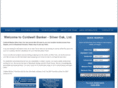 silveroakltd.com