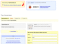 tipskesehatan.net