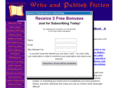 write-and-publish-fiction.com