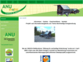 anu-mobil.de