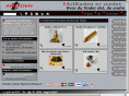 artkaden.com