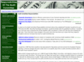 auditcommitteeresponsibilities.com