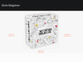 belgotron.be