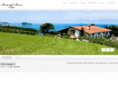 berazadiberri.com