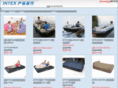 bjintex.com
