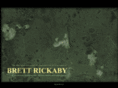 brettrickaby.com