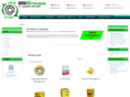 bupgrade.ru