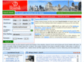 cheaphotelsinzurich.com