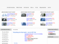 chothuevanphong123.com