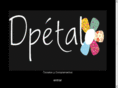 dpetalo.com