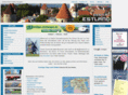 eesti.at