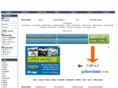fsxai.com
