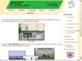 gessy-immobilier.com