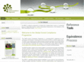 gscpnet.com
