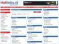 hotlinks.nl