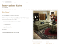 innovations-salon.com