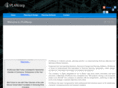iplancorp.com