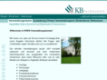 kbfachevents.com