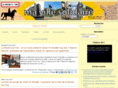 larochesuryon-leblog-mavillesolidaire.fr