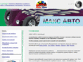 maksavto.com