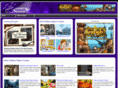 objecthiddengames.net
