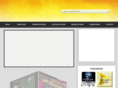 olimpowebdesign.com.br