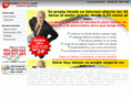 planetatiendas.com