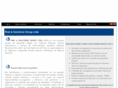 rsgcolombia.com