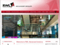 rwlas.com