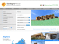 sardegnahouse.com