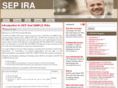 sep-ira.info