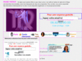signe-vierge.com