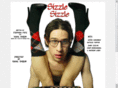 sizzlemovie.com
