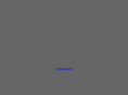 stlouissteppers.net