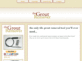tilegroutremoval.com