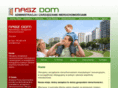 zarzadzanie-nieruchomosci.com