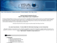 3dinstruction.com