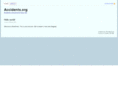 accidents.org