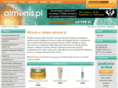 almonis.pl