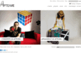 artelie.com