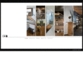 atelier-ks.com