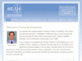 avenue56chiropractic.com