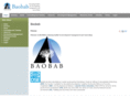 baobabconsulting.org