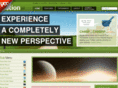 bauherren-informations-center.com