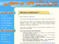 bible-mp3.fr