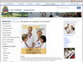 blimed.org
