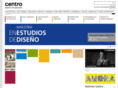 centro.org.mx