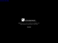 crossoverstudio.com