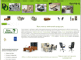 desoff.ru