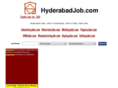 e-hyderabad.com